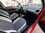 Toyota Aygo 1.0 VVT-I X-PLAY Airco Camera Carplay Cruise NAP-Autopas