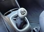 Toyota Aygo 1.0 VVT-I X-PLAY Airco Camera Carplay Cruise NAP-Autopas