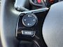 Toyota Aygo 1.0 VVT-I X-PLAY Airco Camera Carplay Cruise NAP-Autopas