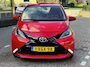 Toyota Aygo 1.0 VVT-I X-PLAY Airco Camera Carplay Cruise NAP-Autopas