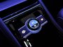Volkswagen Tayron 1.5 eHybrid R-Line Edition Automaat - IQ Light - Panoramaschuif-kanteldak - HUD - Park Assist Pro - Trekhaak - Stoelverwarming - 360 Camera