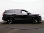 Volkswagen Tayron 1.5 eHybrid R-Line Edition Automaat - IQ Light - Panoramaschuif-kanteldak - HUD - Park Assist Pro - Trekhaak - Stoelverwarming - 360 Camera