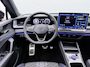 Volkswagen Tayron 1.5 eHybrid R-Line Edition Automaat - IQ Light - Panoramaschuif-kanteldak - HUD - Park Assist Pro - Trekhaak - Stoelverwarming - 360 Camera
