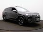 Volkswagen Tayron 1.5 eHybrid R-Line Edition Automaat - IQ Light - Panoramaschuif-kanteldak - HUD - Park Assist Pro - Trekhaak - Stoelverwarming - 360 Camera