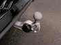 Volkswagen Tayron 1.5 eHybrid R-Line Edition Automaat - IQ Light - Panoramaschuif-kanteldak - HUD - Park Assist Pro - Trekhaak - Stoelverwarming - 360 Camera