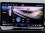 Volkswagen Tayron 1.5 eHybrid R-Line Edition Automaat - IQ Light - Panoramaschuif-kanteldak - HUD - Park Assist Pro - Trekhaak - Stoelverwarming - 360 Camera