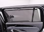 Volkswagen Tayron 1.5 eHybrid R-Line Edition Automaat - IQ Light - Panoramaschuif-kanteldak - HUD - Park Assist Pro - Trekhaak - Stoelverwarming - 360 Camera