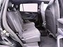 Volkswagen Tayron 1.5 eHybrid R-Line Edition Automaat - IQ Light - Panoramaschuif-kanteldak - HUD - Park Assist Pro - Trekhaak - Stoelverwarming - 360 Camera