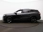Volkswagen Tayron 1.5 eHybrid R-Line Edition Automaat - IQ Light - Panoramaschuif-kanteldak - HUD - Park Assist Pro - Trekhaak - Stoelverwarming - 360 Camera