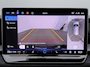 Volkswagen Tayron 1.5 eHybrid R-Line Edition Automaat - IQ Light - Panoramaschuif-kanteldak - HUD - Park Assist Pro - Trekhaak - Stoelverwarming - 360 Camera