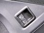 Volkswagen Tayron 1.5 eHybrid R-Line Edition Automaat - IQ Light - Panoramaschuif-kanteldak - HUD - Park Assist Pro - Trekhaak - Stoelverwarming - 360 Camera