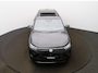 Volkswagen Tayron 1.5 eHybrid R-Line Edition Automaat - IQ Light - Panoramaschuif-kanteldak - HUD - Park Assist Pro - Trekhaak - Stoelverwarming - 360 Camera