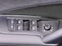 Volkswagen Tayron 1.5 eHybrid R-Line Edition Automaat - IQ Light - Panoramaschuif-kanteldak - HUD - Park Assist Pro - Trekhaak - Stoelverwarming - 360 Camera