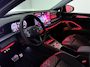 Volkswagen Tayron 1.5 eHybrid R-Line Edition Automaat - IQ Light - Panoramaschuif-kanteldak - HUD - Park Assist Pro - Trekhaak - Stoelverwarming - 360 Camera