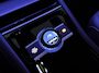 Volkswagen Tayron 1.5 eHybrid R-Line Edition Automaat - IQ Light - Panoramaschuif-kanteldak - HUD - Park Assist Pro - Trekhaak - Stoelverwarming - 360 Camera