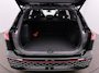 Volkswagen Tayron 1.5 eHybrid R-Line Edition Automaat - IQ Light - Panoramaschuif-kanteldak - HUD - Park Assist Pro - Trekhaak - Stoelverwarming - 360 Camera
