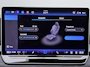 Volkswagen Tayron 1.5 eHybrid R-Line Edition Automaat - IQ Light - Panoramaschuif-kanteldak - HUD - Park Assist Pro - Trekhaak - Stoelverwarming - 360 Camera