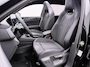 Volkswagen Tayron 1.5 eHybrid R-Line Edition Automaat - IQ Light - Panoramaschuif-kanteldak - HUD - Park Assist Pro - Trekhaak - Stoelverwarming - 360 Camera