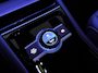 Volkswagen Tayron 1.5 eHybrid R-Line Edition Automaat - IQ Light - Panoramaschuif-kanteldak - HUD - Park Assist Pro - Trekhaak - Stoelverwarming - 360 Camera