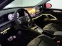 Volkswagen Tayron 1.5 eHybrid R-Line Edition Automaat - IQ Light - Panoramaschuif-kanteldak - HUD - Park Assist Pro - Trekhaak - Stoelverwarming - 360 Camera