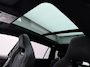 Volkswagen Tayron 1.5 eHybrid R-Line Edition Automaat - IQ Light - Panoramaschuif-kanteldak - HUD - Park Assist Pro - Trekhaak - Stoelverwarming - 360 Camera