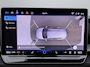 Volkswagen Tayron 1.5 eHybrid R-Line Edition Automaat - IQ Light - Panoramaschuif-kanteldak - HUD - Park Assist Pro - Trekhaak - Stoelverwarming - 360 Camera