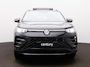 Volkswagen Tayron 1.5 eHybrid R-Line Edition Automaat - IQ Light - Panoramaschuif-kanteldak - HUD - Park Assist Pro - Trekhaak - Stoelverwarming - 360 Camera