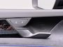 Volkswagen Tayron 1.5 eHybrid R-Line Edition Automaat - IQ Light - Panoramaschuif-kanteldak - HUD - Park Assist Pro - Trekhaak - Stoelverwarming - 360 Camera