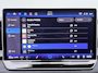 Volkswagen Tayron 1.5 eHybrid R-Line Edition Automaat - IQ Light - Panoramaschuif-kanteldak - HUD - Park Assist Pro - Trekhaak - Stoelverwarming - 360 Camera
