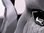 Volkswagen Tayron 1.5 eHybrid R-Line Edition Automaat - IQ Light - Panoramaschuif-kanteldak - HUD - Park Assist Pro - Trekhaak - Stoelverwarming - 360 Camera