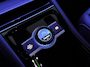 Volkswagen Tayron 1.5 eHybrid R-Line Edition Automaat - IQ Light - Panoramaschuif-kanteldak - HUD - Park Assist Pro - Trekhaak - Stoelverwarming - 360 Camera