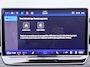 Volkswagen Tayron 1.5 eHybrid R-Line Edition Automaat - IQ Light - Panoramaschuif-kanteldak - HUD - Park Assist Pro - Trekhaak - Stoelverwarming - 360 Camera