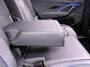 Volkswagen Tayron 1.5 eHybrid R-Line Edition Automaat - IQ Light - Panoramaschuif-kanteldak - HUD - Park Assist Pro - Trekhaak - Stoelverwarming - 360 Camera