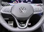 Volkswagen Tayron 1.5 eHybrid R-Line Edition Automaat - IQ Light - Panoramaschuif-kanteldak - HUD - Park Assist Pro - Trekhaak - Stoelverwarming - 360 Camera