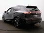 Volkswagen Tayron 1.5 eHybrid R-Line Edition Automaat - IQ Light - Panoramaschuif-kanteldak - HUD - Park Assist Pro - Trekhaak - Stoelverwarming - 360 Camera