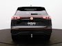 Volkswagen Tayron 1.5 eHybrid R-Line Edition Automaat - IQ Light - Panoramaschuif-kanteldak - HUD - Park Assist Pro - Trekhaak - Stoelverwarming - 360 Camera