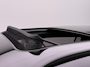Volkswagen Tayron 1.5 eHybrid R-Line Edition Automaat - IQ Light - Panoramaschuif-kanteldak - HUD - Park Assist Pro - Trekhaak - Stoelverwarming - 360 Camera