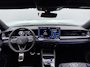 Volkswagen Tayron 1.5 eHybrid R-Line Edition Automaat - IQ Light - Panoramaschuif-kanteldak - HUD - Park Assist Pro - Trekhaak - Stoelverwarming - 360 Camera