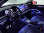 Volkswagen Tayron 1.5 eHybrid R-Line Edition Automaat - IQ Light - Panoramaschuif-kanteldak - HUD - Park Assist Pro - Trekhaak - Stoelverwarming - 360 Camera
