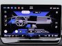 Volkswagen Tayron 1.5 eHybrid R-Line Edition Automaat - IQ Light - Panoramaschuif-kanteldak - HUD - Park Assist Pro - Trekhaak - Stoelverwarming - 360 Camera