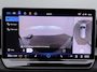 Volkswagen Tayron 1.5 eHybrid R-Line Edition Automaat - IQ Light - Panoramaschuif-kanteldak - HUD - Park Assist Pro - Trekhaak - Stoelverwarming - 360 Camera