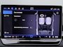 Volkswagen Tayron 1.5 eHybrid R-Line Edition Automaat - IQ Light - Panoramaschuif-kanteldak - HUD - Park Assist Pro - Trekhaak - Stoelverwarming - 360 Camera