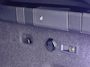 Volkswagen Tayron 1.5 eHybrid R-Line Edition Automaat - IQ Light - Panoramaschuif-kanteldak - HUD - Park Assist Pro - Trekhaak - Stoelverwarming - 360 Camera