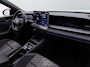 Volkswagen Tayron 1.5 eHybrid R-Line Edition Automaat - IQ Light - Panoramaschuif-kanteldak - HUD - Park Assist Pro - Trekhaak - Stoelverwarming - 360 Camera
