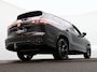 Volkswagen Tayron 1.5 eHybrid R-Line Edition Automaat - IQ Light - Panoramaschuif-kanteldak - HUD - Park Assist Pro - Trekhaak - Stoelverwarming - 360 Camera
