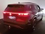 Volkswagen Tayron 1.5 eHybrid R-Line Edition Automaat - IQ Light - Panoramaschuif-kanteldak - HUD - Park Assist Pro - Trekhaak - Stoelverwarming - 360 Camera