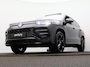 Volkswagen Tayron 1.5 eHybrid R-Line Edition Automaat - IQ Light - Panoramaschuif-kanteldak - HUD - Park Assist Pro - Trekhaak - Stoelverwarming - 360 Camera