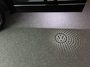 Volkswagen Tayron 1.5 eHybrid R-Line Edition Automaat - IQ Light - Panoramaschuif-kanteldak - HUD - Park Assist Pro - Trekhaak - Stoelverwarming - 360 Camera