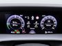 Volkswagen Tayron 1.5 eHybrid R-Line Edition Automaat - IQ Light - Panoramaschuif-kanteldak - HUD - Park Assist Pro - Trekhaak - Stoelverwarming - 360 Camera