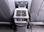 Volkswagen Tayron 1.5 eHybrid R-Line Edition Automaat - IQ Light - Panoramaschuif-kanteldak - HUD - Park Assist Pro - Trekhaak - Stoelverwarming - 360 Camera